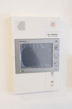 江戸川橋ステーションレジデンス 