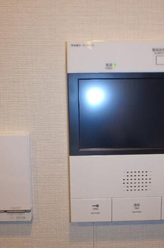 ドゥーエ早稲田 