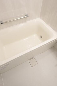ドゥーエ早稲田 