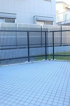 ドゥーエ早稲田 