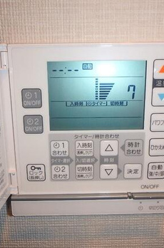 ドゥーエ早稲田 