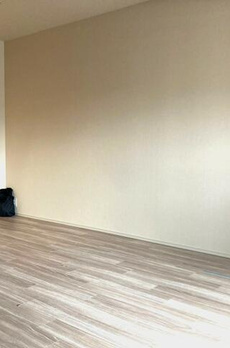 リビオシティ南砂町ステーションサイト 
