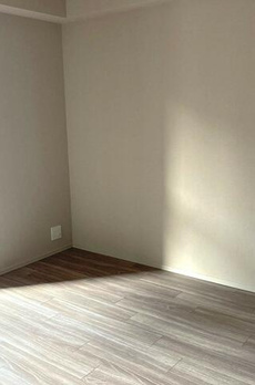 リビオシティ南砂町ステーションサイト 