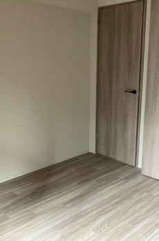 リビオシティ南砂町ステーションサイト 