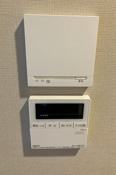 リビオシティ南砂町ステーションサイト 