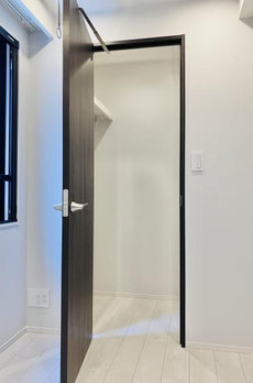 ＣＯＭＰＯＳＩＴＥ高輪 