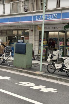 レヨン・エテルネル 