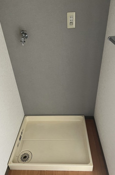 フォルツァオオツカ 