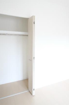 クレシェンテ月島 