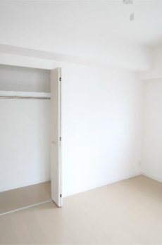 クレシェンテ月島 