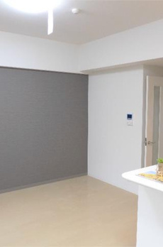 ル　マノアール 