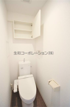 ル　マノアール 