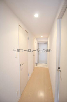 ル　マノアール 