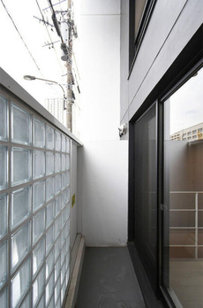 ＰＡＳＥＯ市谷加賀町 