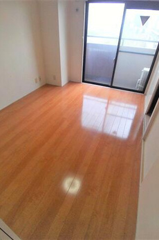 赤門前扇屋ビル 