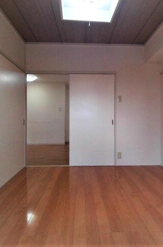 赤門前扇屋ビル 