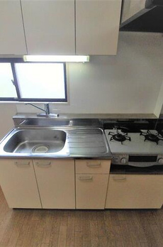 赤門前扇屋ビル 