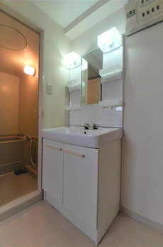 赤門前扇屋ビル 