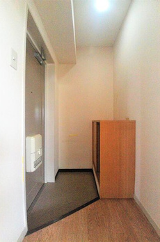 赤門前扇屋ビル 