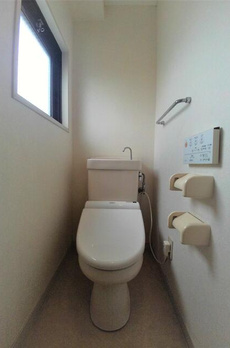 赤門前扇屋ビル 