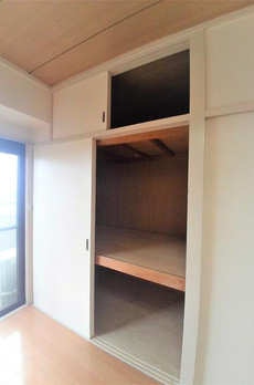 赤門前扇屋ビル 