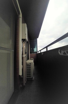 赤門前扇屋ビル 