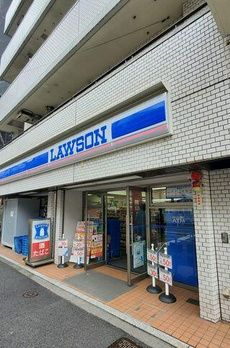 エム　メゾン　ヨヨギ 