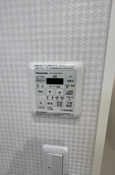 ＫＮ白金高輪 