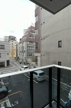 ＺＯＯＭ秋葉原ＮＯＲＴＨ 