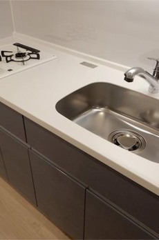 ＺＯＯＭ高田馬場ＷＥＳＴ 