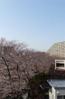 ＺＯＯＭ高田馬場ＷＥＳＴ 