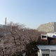ＺＯＯＭ高田馬場ＷＥＳＴ 