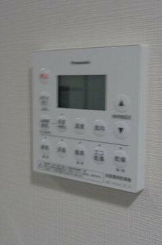 グランリビオ芝大門 