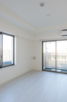 Ｂ　ＣＩＴＹ　ＡＲＴ　ＲＥＳＩＤＥＮＣＥ　ＫＩＴＡＺＡＷＡ 