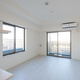 Ｂ　ＣＩＴＹ　ＡＲＴ　ＲＥＳＩＤＥＮＣＥ　ＫＩＴＡＺＡＷＡ 