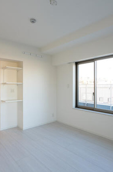 Ｂ　ＣＩＴＹ　ＡＲＴ　ＲＥＳＩＤＥＮＣＥ　ＫＩＴＡＺＡＷＡ 