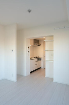 Ｂ　ＣＩＴＹ　ＡＲＴ　ＲＥＳＩＤＥＮＣＥ　ＫＩＴＡＺＡＷＡ 