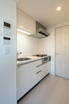 Ｂ　ＣＩＴＹ　ＡＲＴ　ＲＥＳＩＤＥＮＣＥ　ＫＩＴＡＺＡＷＡ 