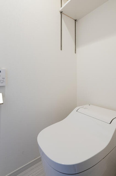 Ｂ　ＣＩＴＹ　ＡＲＴ　ＲＥＳＩＤＥＮＣＥ　ＫＩＴＡＺＡＷＡ 