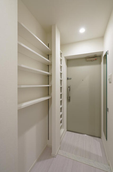 Ｂ　ＣＩＴＹ　ＡＲＴ　ＲＥＳＩＤＥＮＣＥ　ＫＩＴＡＺＡＷＡ 