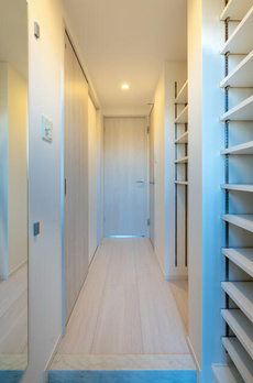 Ｂ　ＣＩＴＹ　ＡＲＴ　ＲＥＳＩＤＥＮＣＥ　ＫＩＴＡＺＡＷＡ 