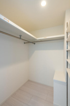 Ｂ　ＣＩＴＹ　ＡＲＴ　ＲＥＳＩＤＥＮＣＥ　ＫＩＴＡＺＡＷＡ 