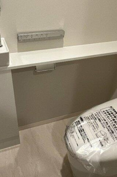 パークホームズ文京本駒込 
