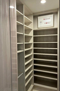 パークホームズ文京本駒込 