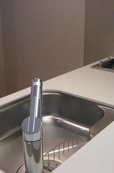 パークコート浜離宮　ザ　タワー 