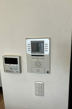 レクセル日暮里 