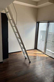 レクセル日暮里 