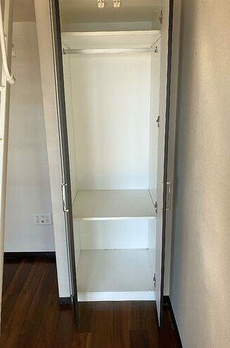 レクセル日暮里 