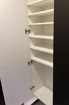 レクセル日暮里 