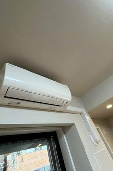 ウィルローズ日本橋蛎殻町 